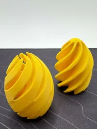0.2mm Calibrated for Bambu Basic PLA