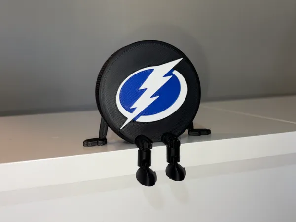 https://makerworld.bblmw.com/makerworld/model/US90e2f064adb116/design/1153b6b89d47bb81.jpg
