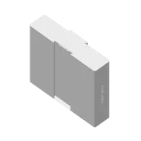 Organiseur modulaire pour ventilateurs — photo 8