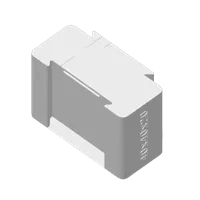 Organiseur modulaire pour ventilateurs — photo 4