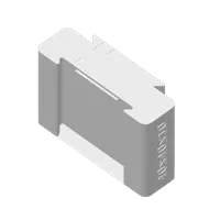 Organiseur modulaire pour ventilateurs — photo 3