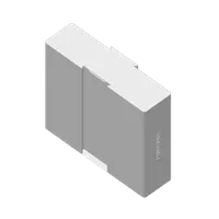 Organiseur modulaire pour ventilateurs — photo 9