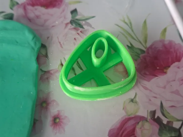 https://makerworld.bblmw.com/makerworld/model/US90e33257f96735/design/d2d55a96becdc1f9.jpg