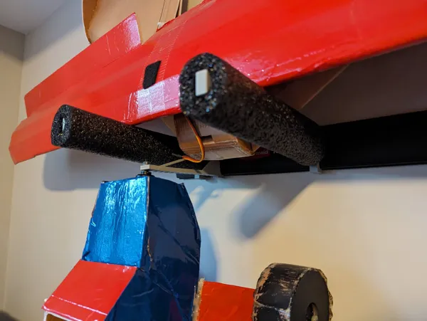 https://makerworld.bblmw.com/makerworld/model/US90e3642692c832/design/2024-01-13_a8adf977520ab.jpg