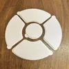 0.16mm layer, 2 walls, 15% infill