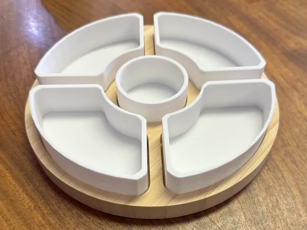 https://makerworld.bblmw.com/makerworld/model/US90e3848f6fd6e9/design/2025-11-01_27f252b97db048.jpeg