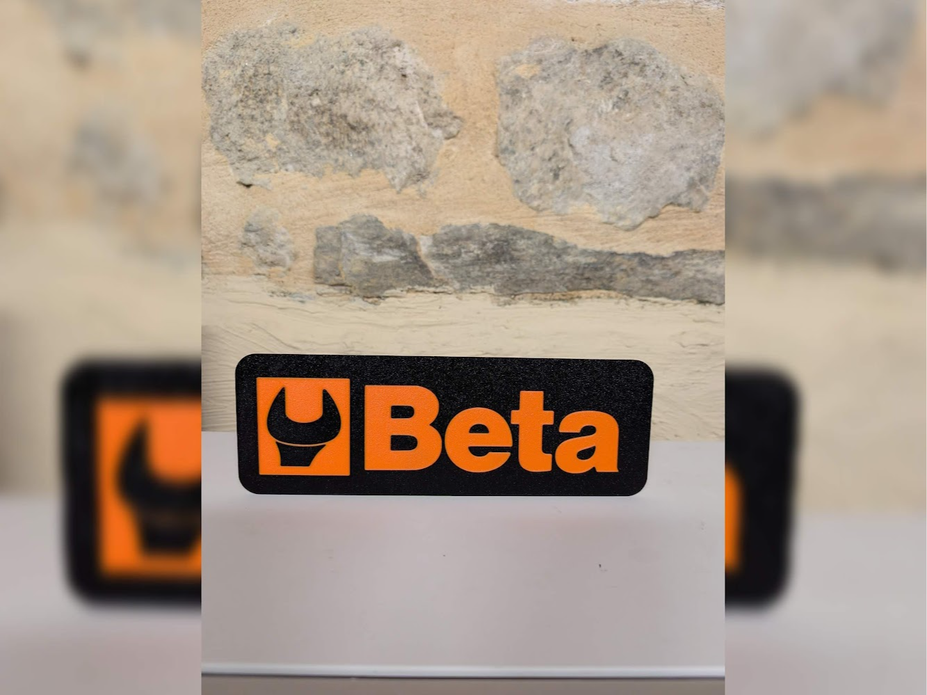 Lightbox Beta Tools – Esprit Atelier
