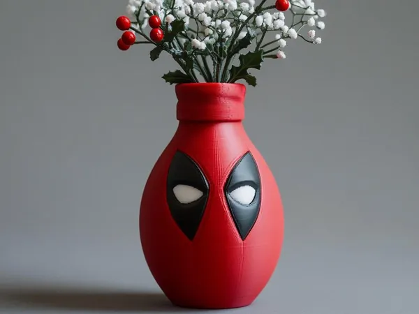 https://makerworld.bblmw.com/makerworld/model/US90e3fc7fdf220f/design/2024-11-15_bec719c59fc33.jpg