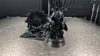 Mini Figures, 0.08mm layer, 2 walls, 15% infill