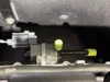 Symposer vacuum block off-0.2mm layer, 999 walls, 15% infill