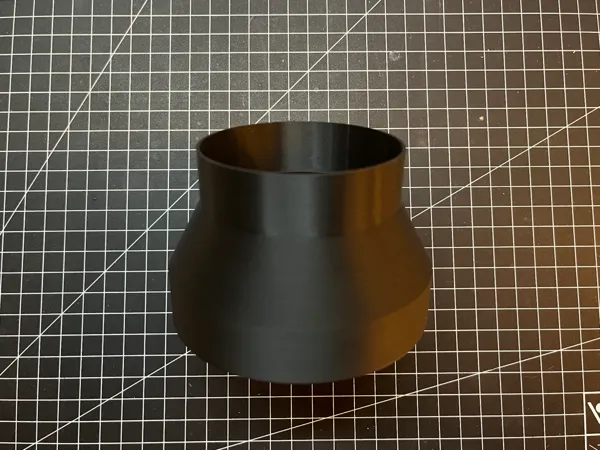 https://makerworld.bblmw.com/makerworld/model/US90e44962b356e9/design/2025-01-06_62e878ff2f594.jpg