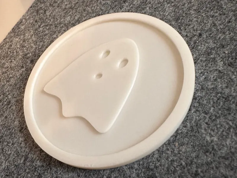 Ghost_drink_coaster