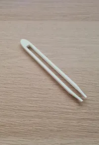 Pince de précision — photo 2