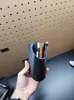 Less Filament, Faster Print, NO AMS