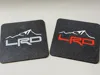 0.2mm layer, 2 walls, 20% infill