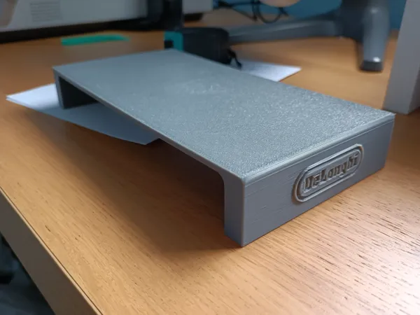 https://makerworld.bblmw.com/makerworld/model/US90e4af98e8fdf0/design/2025-03-21_e01f8373dab83.jpg