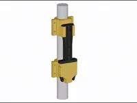 Buckle mechanism