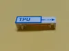 0.2mm layer, 4 walls, 15% infill