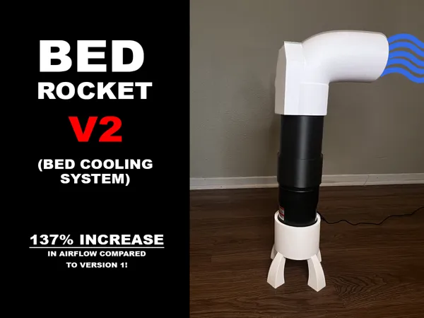 https://makerworld.bblmw.com/makerworld/model/US90e4f1c0a7338/design/2025-06-16_05229eea44a038.jpg