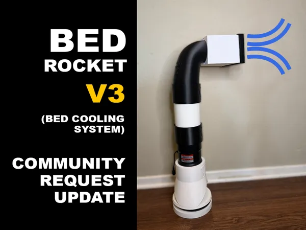 https://makerworld.bblmw.com/makerworld/model/US90e4f1c0a7338/design/7480a7c521e4ff17.jpg