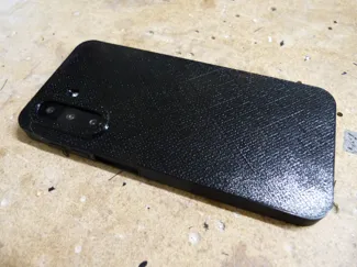 Samsung-A17-Cover