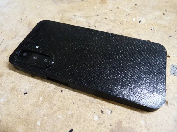 https://makerworld.bblmw.com/makerworld/model/US90e4fd4b1a5f4f/design/2025-11-03_87e005969fff9.jpg
