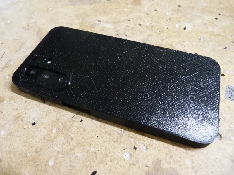 Samsung-A17-Cover