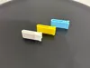 0.24mm layer, 2 walls, 15% infill
