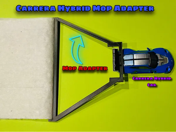 https://makerworld.bblmw.com/makerworld/model/US90e51fb4db33f4/design/2025-03-08_5048d73afb9f4.jpeg