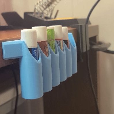 https://makerworld.bblmw.com/makerworld/model/US90e52941361577/design/2024-01-14_40c8db5ab1e8f.gif
