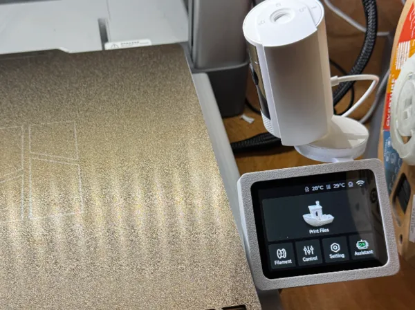 https://makerworld.bblmw.com/makerworld/model/US90e53203ef1031/design/2024-11-08_fc0056e1df8b6.jpg