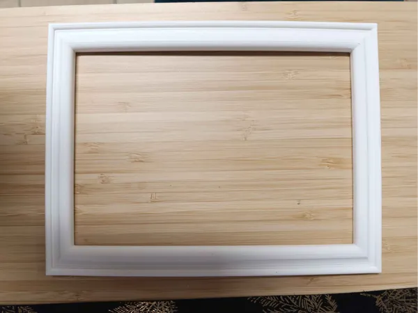 https://makerworld.bblmw.com/makerworld/model/US90e55ec0da971e/design/2025-12-12_45f239a5ad6f68.jpg