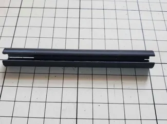 Yamaha Flange Cord cutter tool
