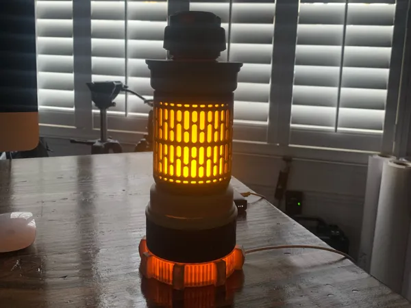 https://makerworld.bblmw.com/makerworld/model/US90e57dfb9783fa/design/2024-09-01_57d2654a27007.png