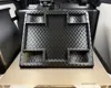 0.2mm layer, 3 walls, 15% infill