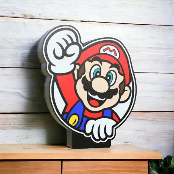 https://makerworld.bblmw.com/makerworld/model/US90e63f299a1069/design/2024-02-05_1653be95ca475.png