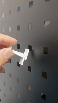 https://makerworld.bblmw.com/makerworld/model/US90e6601ef54242/design/aa1eef13-3bc0-41cd-b496-592135184f7c.gif