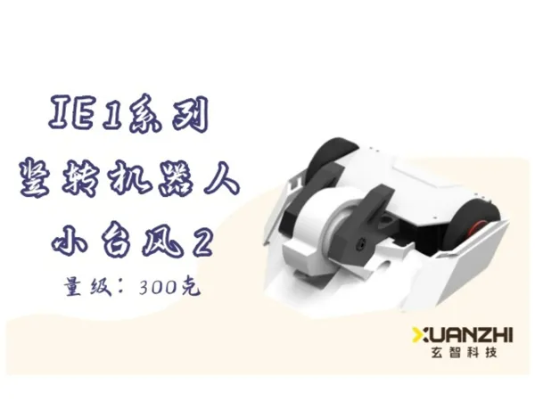 https://makerworld.bblmw.com/makerworld/model/US90e6a554fefe00/design/2024-04-22_c3453a6fad376.jpg