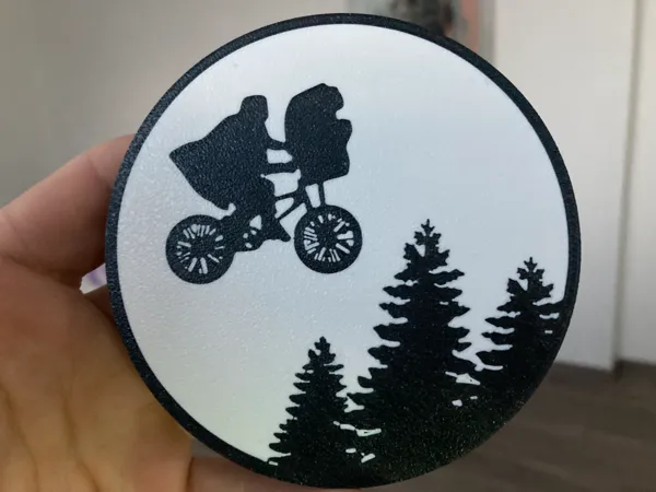 https://makerworld.bblmw.com/makerworld/model/US90e6bd2e202990/design/2024-12-04_eac2166013761.jpg