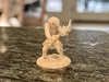0.2mm nozzle, 0.06mm layer, 2 walls, 10% infill