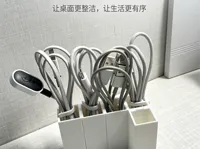 0.2mm 层高, 1 层墙, 30% 填充