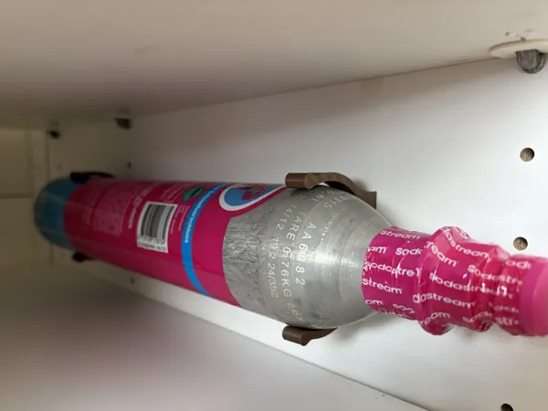 https://makerworld.bblmw.com/makerworld/model/US90e77655514374/design/2a875c21b40c54dd.jpeg