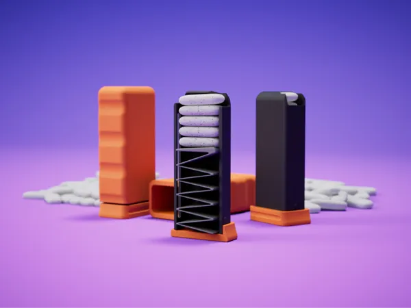 https://makerworld.bblmw.com/makerworld/model/US90e7bebb57c36/design/2026-01-08_e14eb6e79ffd8.jpg