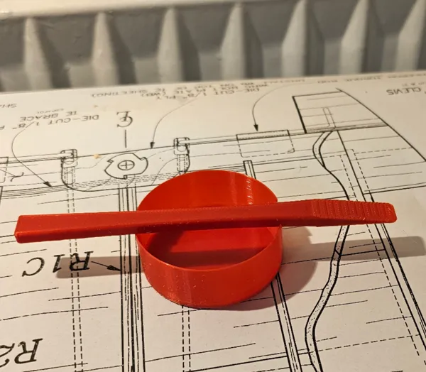 https://makerworld.bblmw.com/makerworld/model/US90e7c748f18d42/design/2024-07-17_5b9bc41bdd5d1.jpg