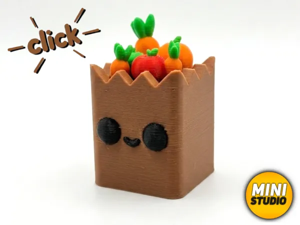https://makerworld.bblmw.com/makerworld/model/US90e7d410c4db84/design/4593f79c9ed50fba.jpg