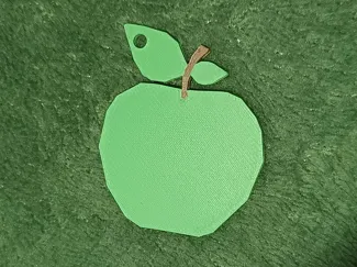 Apfel