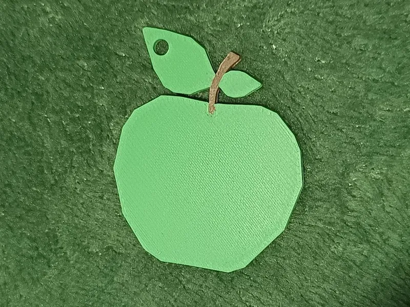 Apfel