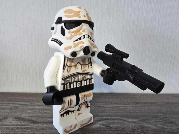 https://makerworld.bblmw.com/makerworld/model/US90e801f15dec25/design/a3c9c6f982bf1ea1.jpg