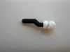 0.2mm layer, 6 walls, 25% infill