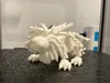 Articulated Yarnaby Version 1 (NO AMS)